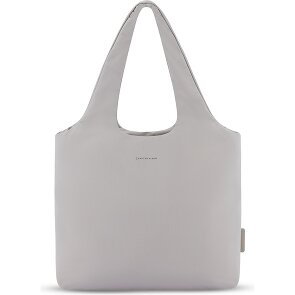 Kapten & Son Skara Cloud Sac de shopper 35 cm Compartiment ordinateur