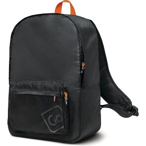 Go Travel Sac à dos pliable 41 cm