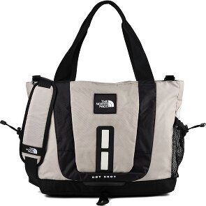 The North Face Hot Shot Sac de shopper 49 cm Compartiment ordinateur