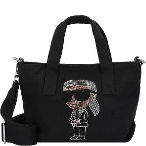 Karl Lagerfeld Ikon Sac de shopper 28 cm