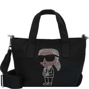 Karl Lagerfeld Ikon Sac de shopper 28 cm