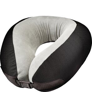 Go Travel Comfort Oreiller de voyage 27.5 cm