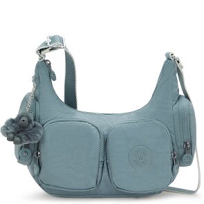 Kipling Basic Rikka Sac à bandoulière S 27 cm