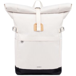 Sandqvist Icon Daypack 65 cm Compartiment pour ordinateur portable