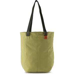 Bellroy City Sac de shopper 29 cm