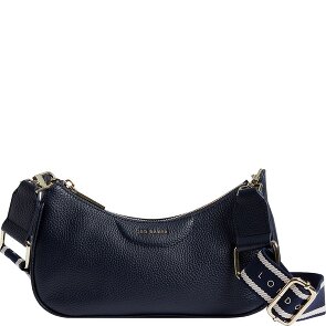 Ted Baker Essiy Sac à bandoulière Cuir 25 cm