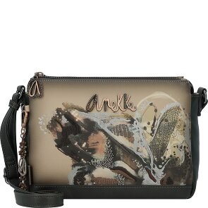 Anekke Wings Sac à bandoulière 28 cm