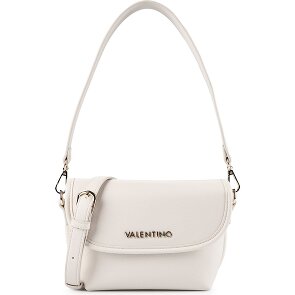 Valentino Hail Sac à bandoulière 22 cm