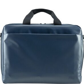 Jost Tolja Porte-documents 38 cm Compartiment pour ordinateur portable
