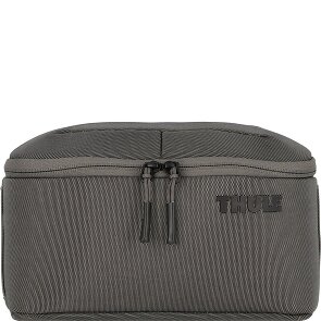 Thule Subterra 2 Toile