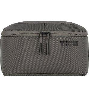 Thule Subterra 2 Toile