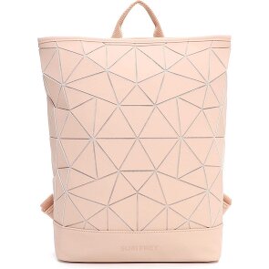 Suri Frey SFY SURI Sports Jessy-Lu Daypack 40 cm Compartiment pour ordinateur portable