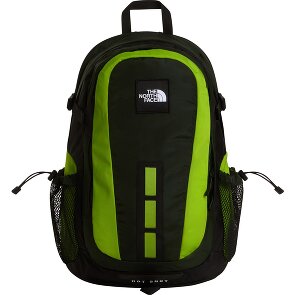 The North Face Hot Shot Daypack 51 cm Compartiment ordinateur