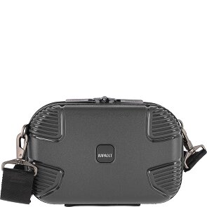 IMPACKT IP1 Sac à bandoulière 20 cm