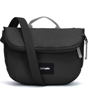 Pacsafe Sac à bandoulière GO anti-theft RFID 24 cm