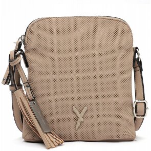 Suri Frey Romy Basic Sac à bandoulière 20 cm
