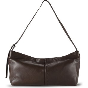 Liebeskind Fiona Sac à bandoulière Cuir 32 cm
