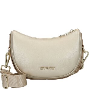 Hey Marly Sporty Sister Sac à bandoulière 22 cm