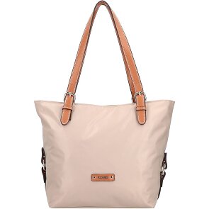 Picard Sonja sac à bandoulière 25 cm