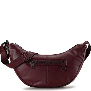 Liebeskind Moon Sac à bandoulière Cuir 38 cm