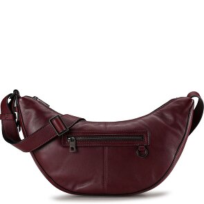 Liebeskind Moon Sac à bandoulière Cuir 38 cm