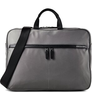 Mandarina Duck Hunter Attaché-case 42 cm Compartiment ordinateur
