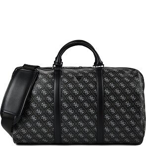 Guess Milano Sac de voyage Weekender 46 cm