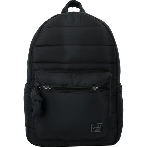Herschel Settlement Daypack 49 cm Compartiment pour ordinateur portable