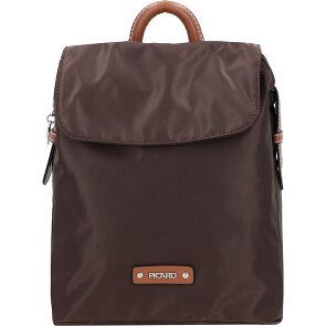 Picard Sonja City sac à dos 26 cm