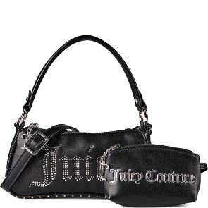 Juicy Couture Kimberly Sac à bandoulière 24 cm