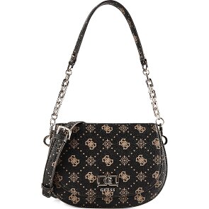 Guess Emelie Sac à bandoulière 25 cm