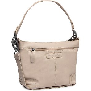The Chesterfield Brand Zarita Sac à bandoulière Cuir 22 cm