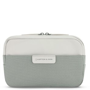 Kapten & Son Bergen Sac banane 22 cm