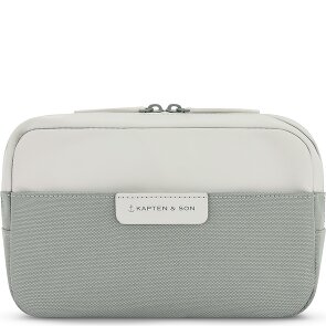 Kapten & Son Bergen Sac banane 22 cm