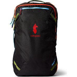 Cotopaxi Allpa 28 L Sac à dos de voyage 48 cm Compartiment pour ordinateur portable