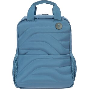Bric's Daypack 37 cm Compartiment ordinateur