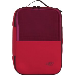 Cabin Zero Sac de rangement Lux 17,5 cm