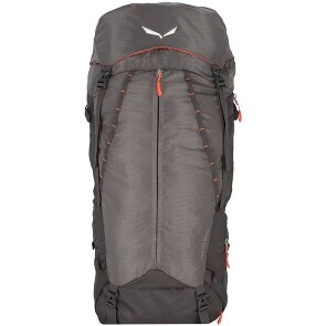 Salewa Trek Mate 65L Sac à dos 78 cm