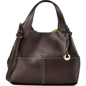 Furla Primrose Sac à bandoulière M Cuir véritable 29 cm