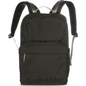 bugatti Legere Daypack 43 cm Compartiment pour ordinateur portable