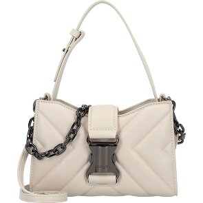 Replay Sac à main 19 cm