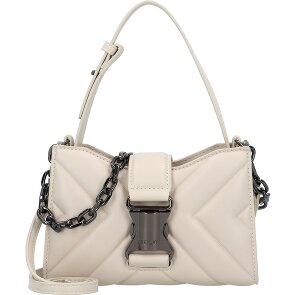 Replay Sac à main 19 cm