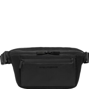 Piquadro Orion Sac banane 31.5 cm