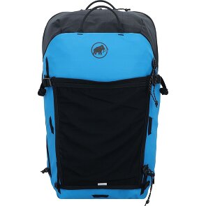 Mammut Alto 22 L Daypack 47 cm