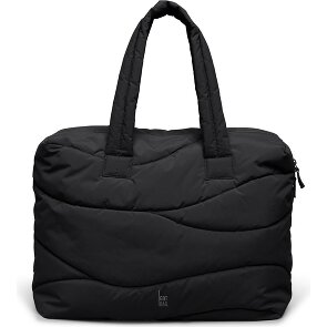 GOT BAG Everyday Bag Wavy Puffer Sac de shopper 48 cm