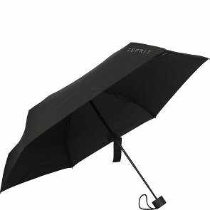 Esprit Petito Parapluie de poche 18,5 cm
