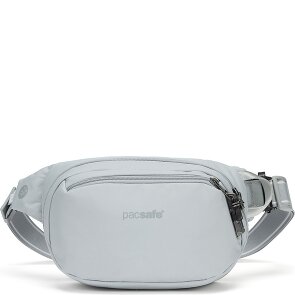 Pacsafe Vibe 100 Sac banane RFID 27 cm