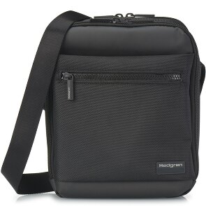 Hedgren Next Inc Sac à bandoulière RFID 21 cm