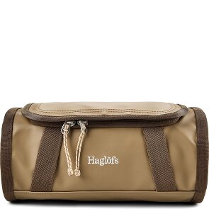 Haglöfs Lava Trousse de toilette 26 cm