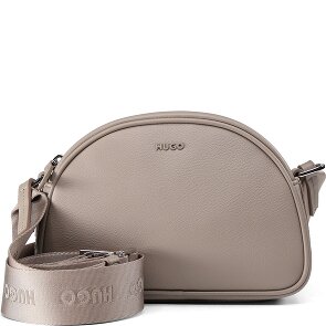 Hugo Bel 2.0 Sac à bandoulière 21 cm